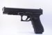 Glock 35 gen 4